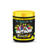 Disorder By Faction Labs 50 Serves / Yellow Fever Sn/pre Workout