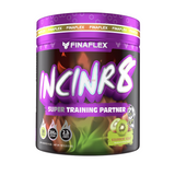 Incinr8 by Finaflex