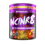 Incinr8 by Finaflex