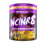 Incinr8 by Finaflex