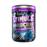 Stimul8 Hardcore by Finaflex