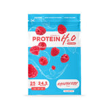 Protein H2O + Collagen by FitFrenzy