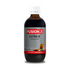 Astra 8 Liquid By Fusion Health 100Ml Hv/vitamins