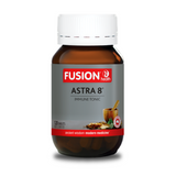 Astra 8 Tablets By Fusion Health 120 Hv/vitamins