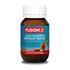 Glucosamine Premium Repair By Fusion Health 100 Tablets Hv/vitamins