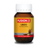 Libido By Fusion Health 30 Tablets Hv/vitamins