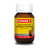 Multi Vitamin Advanced By Fusion Health 30 Tablets Hv/vitamins