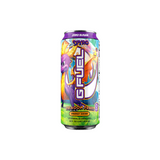 G Fuel Energy Drink RTD by Gamma Labs