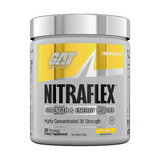 Nitraflex by GAT