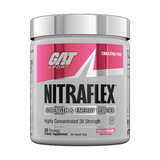 Nitraflex by GAT