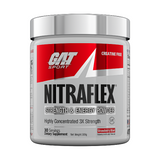 Nitraflex by GAT