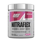 Nitraflex by GAT