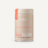 Collagen Hair Health by GelPro