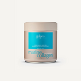 Marine Collagen by GelPro