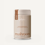 Mushroom Superblend by GelPro