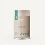 Seaweed Superblend by GelPro