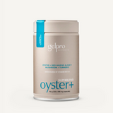 Oyster+ Superblend by GelPro