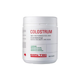 Colostrum by Gen-Tec