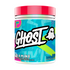 Amino V2 By Ghost Lifestyle 40 Serves / Blue Raspberry Sn/amino Acids Bcaa Eaa