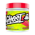 Bcaa V2 By Ghost Lifestyle 30 Serves / Kiwi Strawberry Sn/amino Acids Eaa