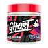 Burn Black Label By Ghost 40 Serves / Welchs Grape Weight Loss/fat Burners