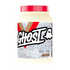 Vegan Protein By Ghost Lifestyle 2.2Lb / Choc Cereal Milk Protein/vegan & Plant