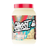 Whey By Ghost Lifestyle 2Lb / Milk Chocolate Protein/whey Blends