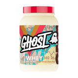 Whey By Ghost Lifestyle 2Lb / Pb Cereal Milk Protein/whey Blends
