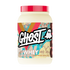 Whey By Ghost Lifestyle 2Lb / Pb Cereal Milk Protein/whey Blends