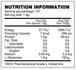 Pure Glutamine By Body Science (Bsc) Sn/glutamine