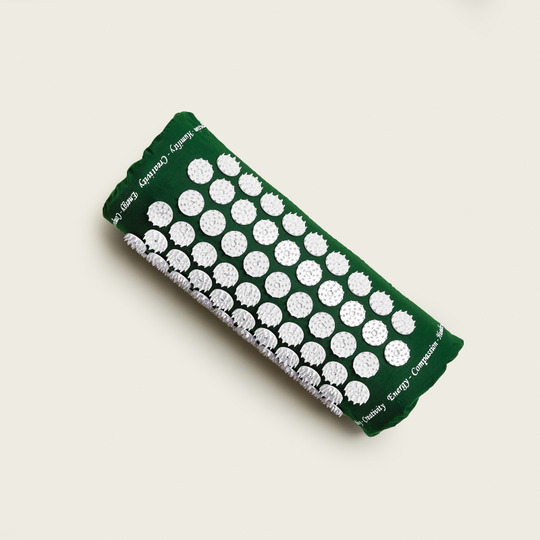 Shakti Mats Relax Your Body & Mind with Shakti Mat Australia