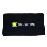 Gym Towel By Supplement Mart Category/weight Lifting Accessories
