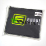 Gym Towel By Supplement Mart Category/weight Lifting Accessories