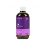 Tq+ Organic Black Seed Oil By Hab Shifa 250Ml Hv/general Health