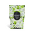 Bcaa Powder By Happy Way 300G / Green Apple Sn/amino Acids Eaa