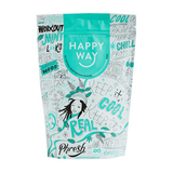 Hemp Protein by Happy Way