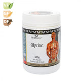 Glycine By Healthwise 300G Sn/single Amino Acids