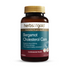 Bergamot Cholesterol Care By Herbs Of Gold 60 Tablets Hv/vitamins