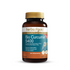 Bio Curcumin 5400 By Herbs Of Gold 30 Tablets Hv/vitamins