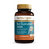 Bio Curcumin 5400 By Herbs Of Gold 60 Tablets Hv/vitamins