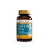 Cold & Flu Strike By Herbs Of Gold 30 Tablets Hv/vitamins
