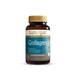 Collagen By Herbs Of Gold Hv/vitamins