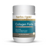 Collagen Forte Powder By Herbs Of Gold Hv/vitamins