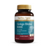Ginkgo Biloba 6000 By Herbs Of Gold 120 Capsules Hv/vitamins