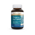 Organic Iron Max By Herbs Of Gold Hv/vitamins
