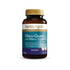 Macu-Guard By Herbs Of Gold 60 Tablets Hv/vitamins