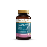 Raspberry Leaf By Herbs Of Gold Hv/vitamins