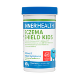 Kids Eczema Shield by Inner Health