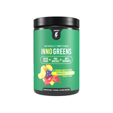 Inno Greens by Inno Supps