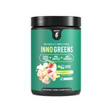 Inno Greens by Inno Supps